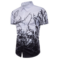 uploads/erp/collection/images/Men Clothing/XIANGNIAN/XU0456874/img_b/img_b_XU0456874_1_Iq67-Y57YVMaUatnG9xb8PdQf0X8fvU6